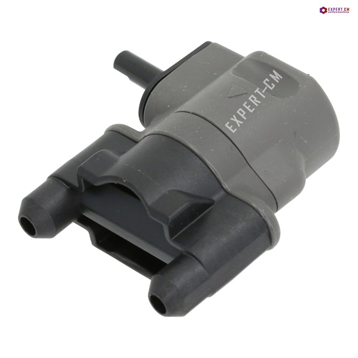 Капучинатор Saeco/Philips GranAroma 421945017651 10110555 - фото 31565