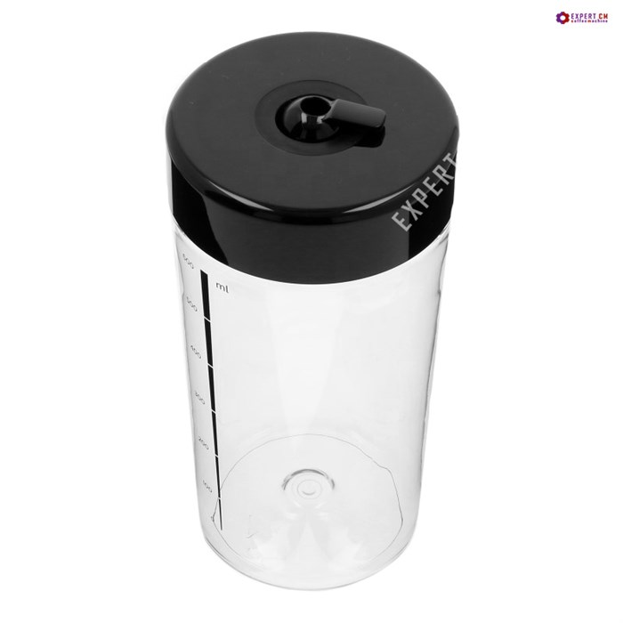 Контейнер для молока Saeco Philips Xelsis Sm, GranAroma 421944075461 10110556 - фото 31588