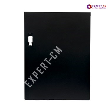 Левая боковая стенка Dr.Coffee Coffeebar/Mini bar 8S10358 - фото 31724