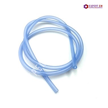 Трубка капучинатора Dr.Coffee 1 метр 8G30036 - фото 31733
