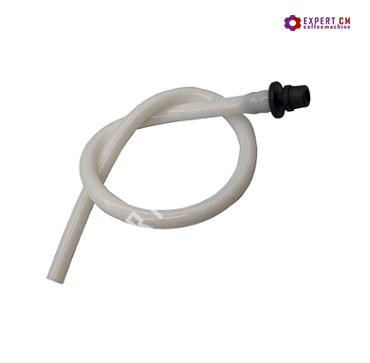 Внутренняя молочная трубка Dr.Coffee CoffeeBreak, Proxima M12 7NN0339 - фото 31735