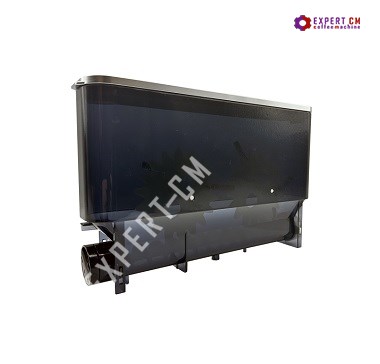 Центральный контейнер для сухой смеси Dr.Coffee CoffeeCenter 7NN0693 - фото 31851