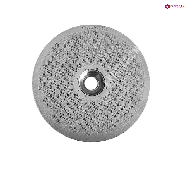Cито поршня ЗУ Dr. Coffee 8W60055 - фото 31875