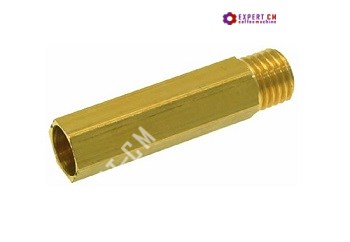 Опора форсунки L-34мм FUTURMAT 5103234 - фото 31936