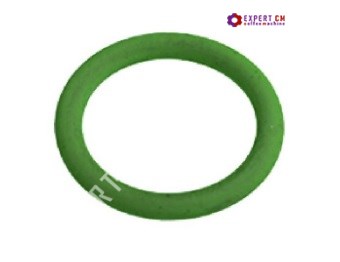 Уплотнительное кольцо OR 0120-20 (витон) 5109360 - фото 31972
