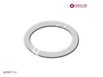 Уплотнитель ТЭНа (тефлон) dd53х42мм h2мм 5109202 - фото 32046