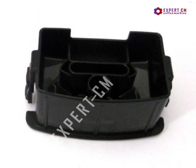 Нижняя часть диспенсера Franke 1С345234 11201096 - фото 32055
