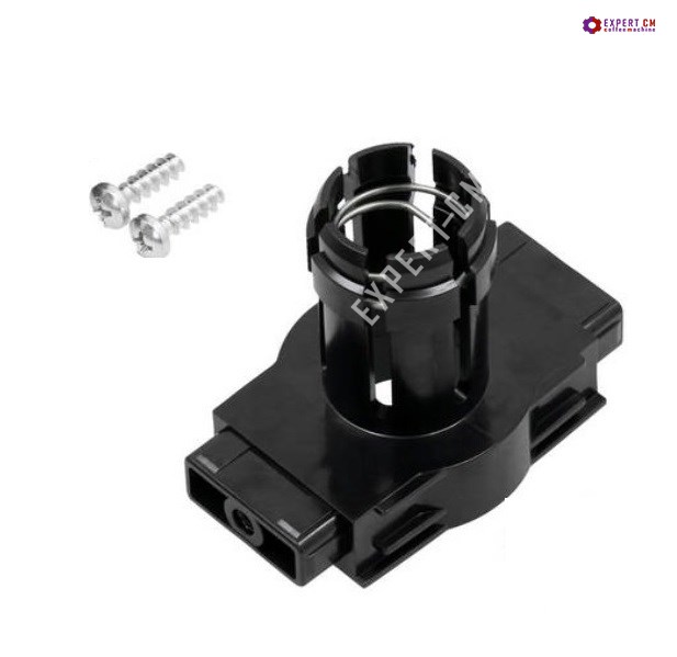 Нижний держатель поршня заварочного устройства WMF/Schaerer 2201012 - фото 32087