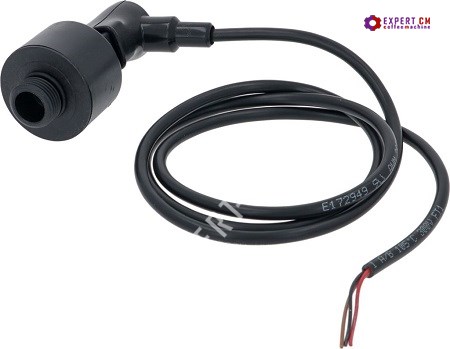 Прессостат датчик давления для RANCILIO 2T85 0-4 бар 3/8 дюйма *** 5110093 - фото 32128