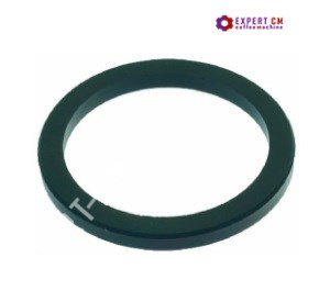 Кольцо уплотнительное группы Microcimbali Liberty dd60,5х48,5мм h5мм 5109206 - фото 32287