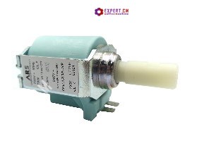 Помпа Dr. Coffee ARS 70W 230V~50Hz 8D30051 - фото 32437