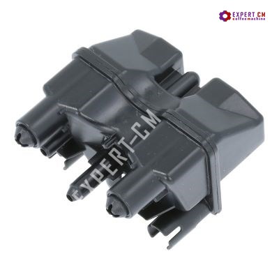 Диспенсер подачи кофе Melitta CI Caffeo  6617745 10610168 - фото 32449