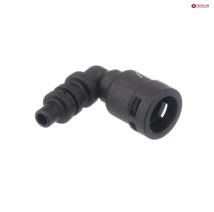 Cоединение Bosch Siemens Jura Nivona 10305003 - фото 32549