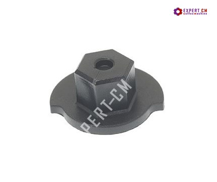 Эксцентрик редуктора кофеблока 05110915 BIANCHI 6116031 - фото 32946