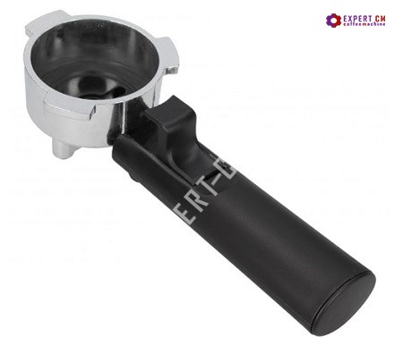 Рожок для кофеварки Delonghi Ariete AT4056000800 5803007 - фото 32974