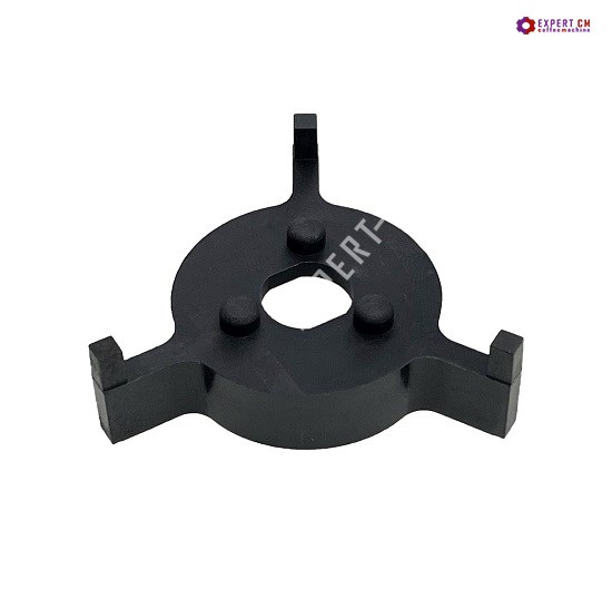 Крыльчатка кофемолки для U0000128598 Unicum*** 6104020 - фото 32981