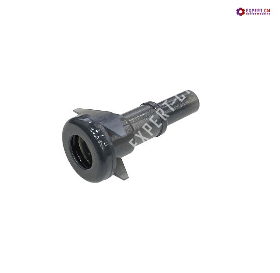 Адаптер миксера для U0000119023 Unicum 6101009 - фото 32987