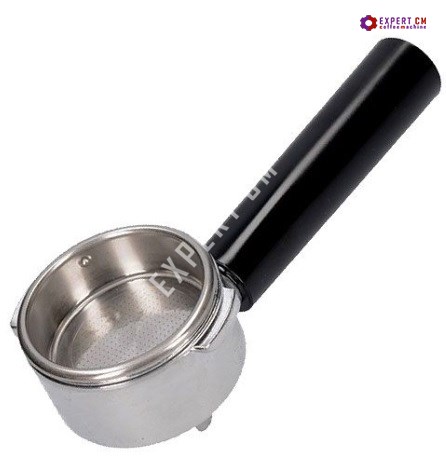 Рожок для кофеварки Delonghi Ariete AT4056002800*** 5802033 - фото 32989