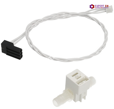 Счетчик воды (флоуметр) Bosch TIS  Siemens EQ 10009286 10304005 - фото 33042