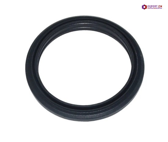 Уплотнитель группы кофеварки AS00005075 DELONGHI EC680, 820, 850 5802034 - фото 33079