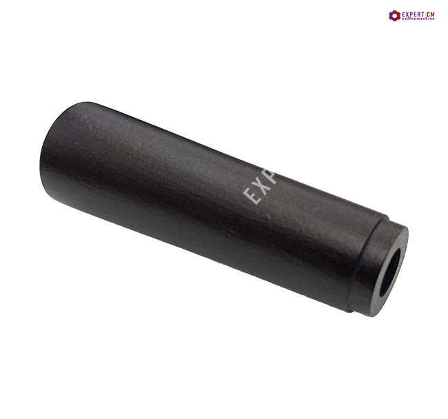 Ручка дерево d30x93мм 475023 Pavoni 5107227 - фото 33156