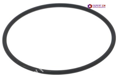 Уплотнительное кольцо OR 03287 EPDM 5109368 - фото 33182