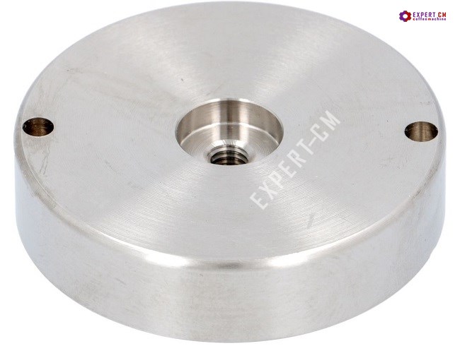 Диффузор группы MARZOCCO d55.5мм H13мм отв.М6*** 5103231 - фото 33200