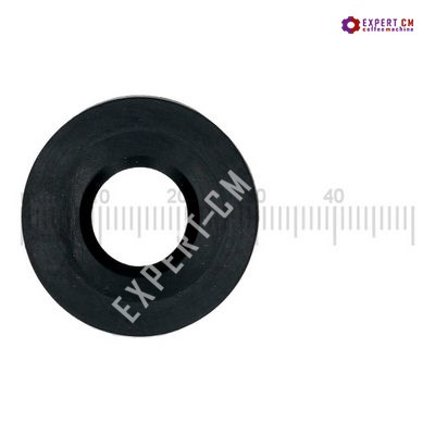 Манжета контейнера воды Krups XP/EA Оригинал MS-0A01322A 10506025 - фото 33270