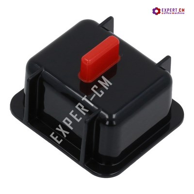 Поплавок поддона Delonghi EPAM/ECAM Dinamica Plus 5313260691 10410332 - фото 33284
