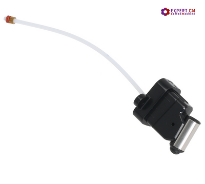 Паровой узел Saeco Philips EP серия LatteGo 421945002101 10110569 - фото 33357