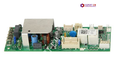 Силовая плата Delonghi ECAM 350.50 Dinamica 5213229905 10408069 - фото 33507