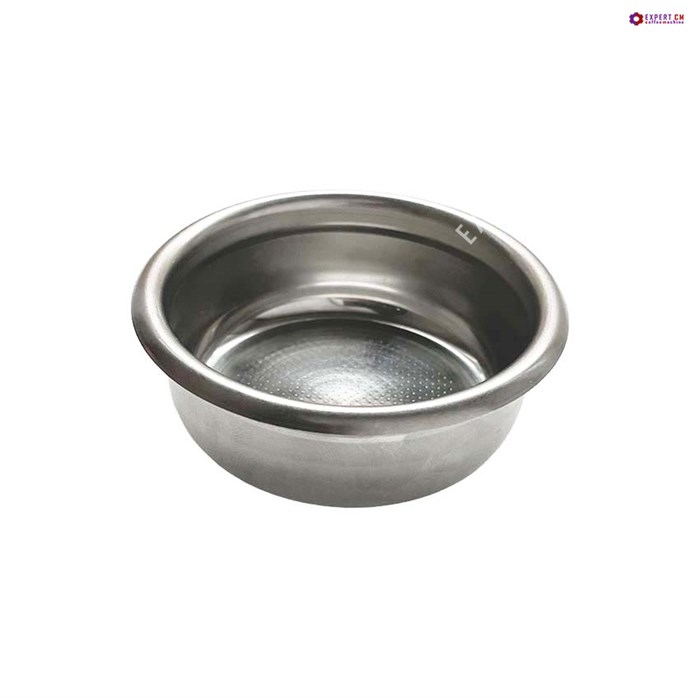 Корзина портофильтра 16-18гр d70мм H23мм 5102305 - фото 33519