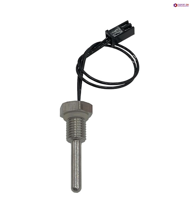 Датчик температуры бойлера LE307A, LV307A, LE307B 6102012 - фото 33742
