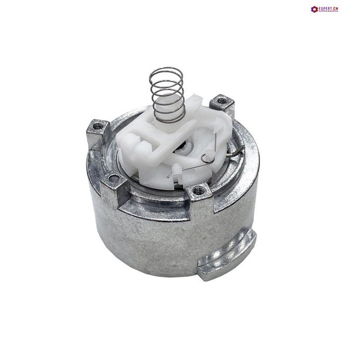 Основа рожка кофеварки PHILIPS Saeco - Gaggia, в сборе, не оригинал 36878 - фото 33804