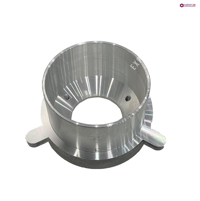 Крепление верхнего жернова кофемолки Expert-CM T-1, T-2, T-4 5141336 - фото 33844
