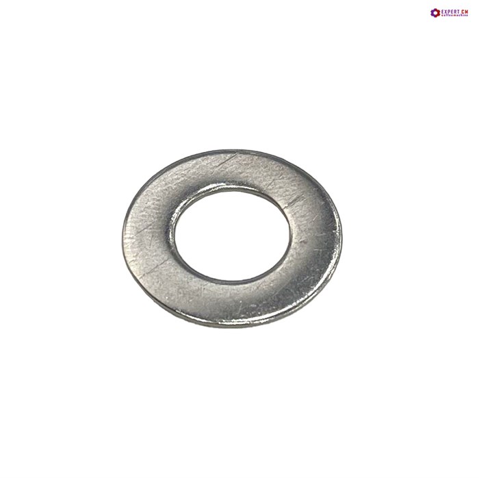 Шайба дозатора кофемолки Expert-CM T-1, d20х10 h1мм 5141337 - фото 33859