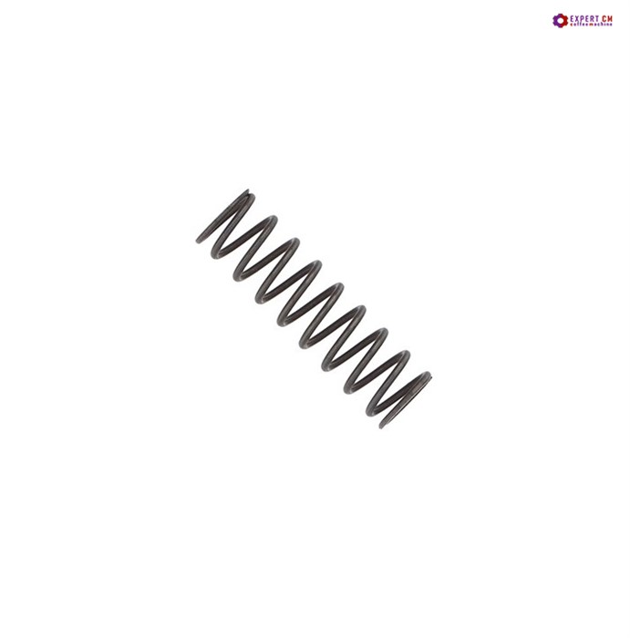 Пружина фиксатора кофемолки Expert-CM T-3, T-5 5141339 - фото 33864
