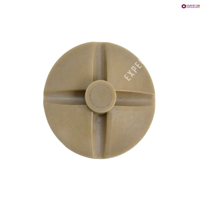 Крыльчатка миксера 05111825 Bianchi d32мм - M4 6101002 - фото 33926