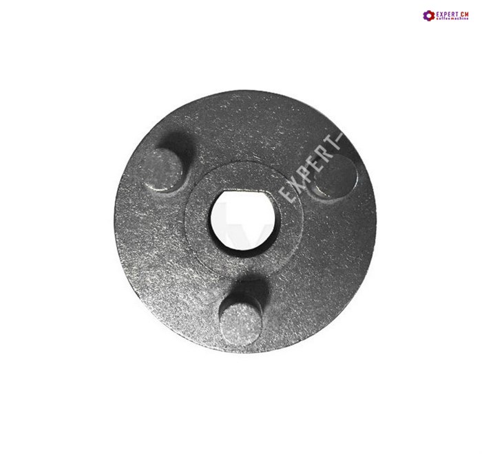 Муфта помпы Fluid-o-Tech Procon d40мм *** 5105027 - фото 33946