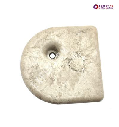 Защитная термо крышка бойлера Dr.Coffee F10/F11/F12 11101148 - фото 34027