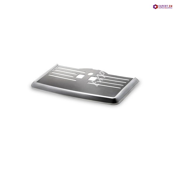 Решетка поддона Saeco, Philips серии EP, HD, SM, 421944070441 10110575 - фото 34120