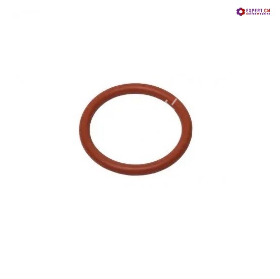 Уплотнитель поршня УЗК кофемашины PRO LV307, LE307A 6115079 - фото 34123