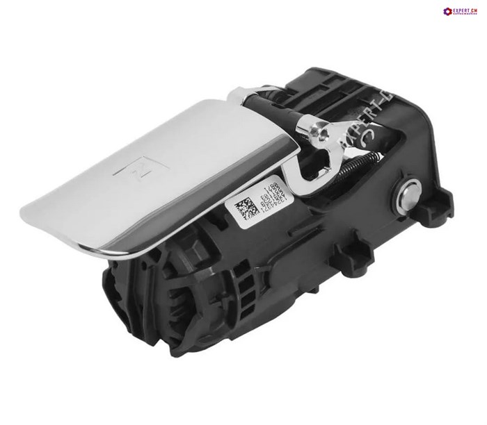 Затвор для капсульной кофемашины DELONGHI EN550 F511 5804023 - фото 34129