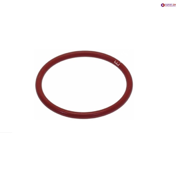 Кольцо уплотнительное миксера BIANCHI 36210716 OR 03131 6115013 - фото 34153