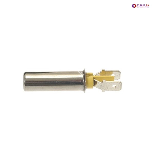 Датчик температуры бойлера d10x30мм 6102003 - фото 34199