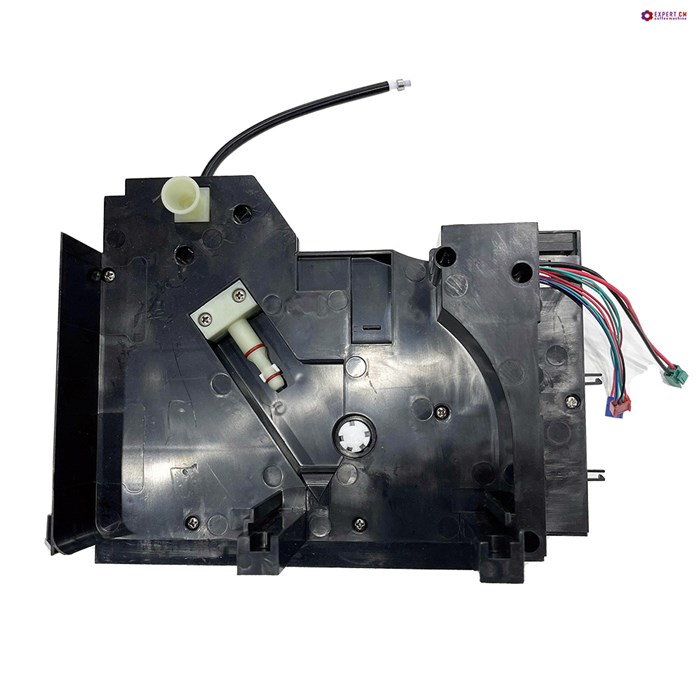 Корпус редуктора Rooma A9 - A10, Rondell, Pioneer в сборе *** 11005069 - фото 34244