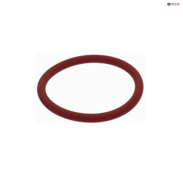 Уплотнительное кольцо ЗУ Dr.Coffee F2, F10, Dr.Coffee Proxima F11, F12, Dr.Coffee Proxima M13, Minibar S, S1, S2, Coffeebar Plus 5109231 - фото 34718