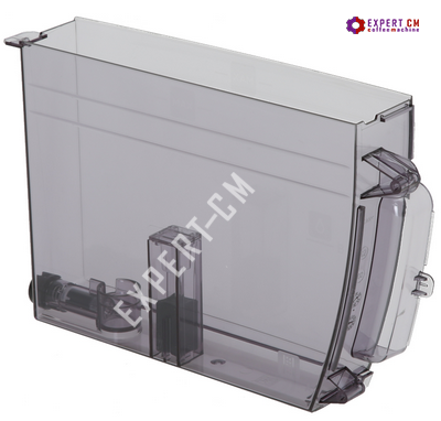 Бункер для воды Delonghi ЕСАМ 220XX Magnifica Start AS13200336 10410346 - фото 34788