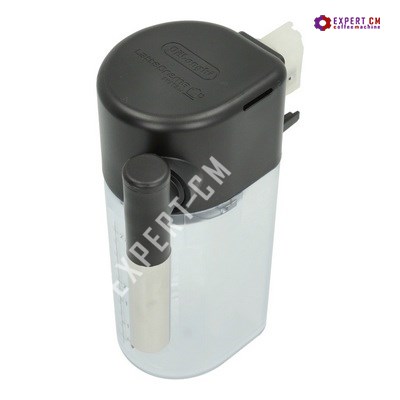 Молочник Delonghi ECAM 220xx Magnifica Start  ECAM 290.xx Magnifica Evo 10410356 - фото 34858
