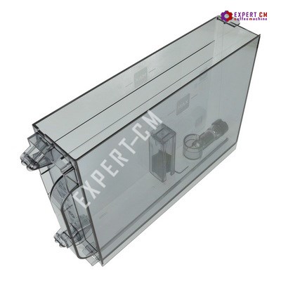 Бункер для воды Delonghi ECAM 290.xx Magnifica Evo 10410366 - фото 34955